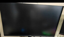 AOC【系列爆售100W+臺】23.8英寸 100Hz超頻120Hz HDMI低藍光不閃 HDR 超薄節能辦公電腦顯示器24B35H 曬單實(shí)拍圖