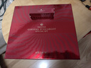 伊思（it‘s skin）紅參蝸牛水乳7件套裝 抗皺淡化細(xì)紋提拉緊致護(hù)膚品禮盒生日禮物女 曬單實(shí)拍圖