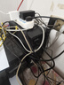 航向者英特爾i5酷睿i7升54核芯/RTX4060 8G/3060臺式電腦主機DIY組裝電腦全套整機商務(wù)辦公電競直播游戲 電腦主機+顯示器 一：i7級24芯/16G/256G/性能獨顯 曬單實(shí)拍圖