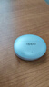 OPPO Enco Free4 【國家補貼】真無(wú)線(xiàn)入耳式藍牙耳機降噪耳機翻譯耳機通用蘋(píng)果華為小米手機 水漾藍 曬單實(shí)拍圖