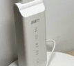 好視力AAAA級護眼臺燈【政府補貼】學(xué)生兒童學(xué)習閱讀書(shū)桌led燈 TG032Pro 曬單實(shí)拍圖