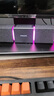 飛利浦（PHILIPS）SPA5600 藍牙音箱電腦音響游戲電競音響桌面家用臺式長條音箱 內置麥克風 曬單實拍圖