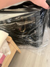 華碩（ASUS）全家桶13400F/14600KF/RTX5060獨顯海景房組裝電腦游戲電競直播渲染設(shè)計臺式主機DIY整機 I5 14600KF+RTX5060 |高配版 曬單實拍圖