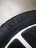 玲瓏輪胎汽車(chē)輪胎215/55R17 98W XL 玲瓏臻選 UD 適配起亞K4/名圖 曬單實(shí)拍圖