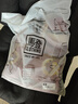 馬登工裝橫須賀蟒紋刺繡開(kāi)衫毛衣男秋冬新款紅色毛織外套男士針織衫 酒紅色 2XL 曬單實(shí)拍圖