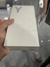 vivo Y300 Pro 12GB+256GB 羊脂白 國家補貼 6500mAh超薄藍海電池 全等深微四曲屏 AI 拍照 手機 曬單實(shí)拍圖