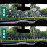 龜牌（Turtle Wax）櫻桃爽玻璃水0°  汽車(chē)去油膜升級專(zhuān)用雨刮水雨刷精強力去污2L*2瓶 曬單實(shí)拍圖