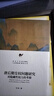 唐后期皇權問(wèn)題研究 安史之亂以后唐代皇權 葉煒教授作品 曬單實(shí)拍圖