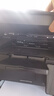 得力（deli）388A硒鼓 88a硒鼓適用惠普打印機HP P1008 P1106 P1108 M1136 M126a M126nw M128fn硒鼓 大容量2支DBH-388AX2 曬單實(shí)拍圖