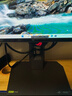 華碩ROG XG27AQDMGR 27英寸2K電競(jìng)顯示器2K 240Hz顯示器OLED 0.03ms響應(yīng)HDR400 G-SYNC HDMI2.1顯示器 曬單實(shí)拍圖