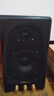 山水（SANSUI） S620家用藍牙音響 家庭環(huán)繞HIFI好音質(zhì)電視音箱影院 重低音炮K歌多媒體 S650電腦音響 家庭K歌 S650對箱2.0HIFI音質(zhì) 曬單實(shí)拍圖