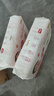 好奇（Huggies）鉑金裝小桃褲紙尿褲L120片(9-14kg)大號尿不濕【消暑散熱】 曬單實(shí)拍圖