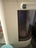 摩飛電器（Morphyrichards）電熱水壺 電熱水瓶燒水壺 家用3L臺式恒溫水壺直飲水機 嬰兒調奶可拆卸內膽沖奶泡奶機MR6073 曬單實(shí)拍圖