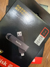 閃迪（SanDisk） 1TB USB3.2 Type-C 雙接口 高速固態(tài)U盤(pán) 讀1000MB/s 寫(xiě)900MB/s 手機(jī)電腦 大容量?jī)?yōu)盤(pán) 曬單實(shí)拍圖