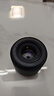佳能（Canon）RF50mm F1.8 STM 微單相機鏡頭 小痰盂鏡頭全畫(huà)幅EOSR全畫(huà)幅相機大光圈人像鏡頭   曬單實(shí)拍圖