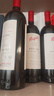 奔富（Penfolds）BIN128庫納瓦拉設拉子干紅葡萄酒 750ml*1支原瓶進(jìn)口木塞【澳版】 曬單實(shí)拍圖