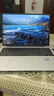 華為MateBook D 16 店鋪預(yù)裝Windows版 輕薄筆記本電腦 13代高性能標(biāo)壓酷睿i5 16G 1T 皓月銀 曬單實(shí)拍圖