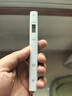 京東京造 TDS水質(zhì)檢測筆水質(zhì)筆測水筆 曬單實(shí)拍圖