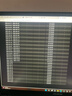 COLORFIREMEOW 橘寶R16 Pro 七彩虹16英寸銳龍R9游戲筆記本電腦 (R9-7845HX 16G 1T RTX5060 2.5K 180Hz） 曬單實(shí)拍圖