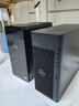 戴爾（DELL）Precision T3680圖形塔式工作站深度學(xué)習臺式機主機i7-14700/64G/512G+4T/RTX4060/定制 曬單實(shí)拍圖