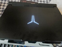 聯(lián)想拯救者Y9000P 2025 AI元啟游戲筆記本電腦(Ultra9 275HX 32G1T RTX5060 2.5K240Hz 黑)國(guó)家補(bǔ)貼20% 曬單實(shí)拍圖