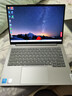 ThinkPad【國家補貼20%】聯(lián)想筆記本電腦ThinkBook 14 2025英特爾酷睿5 220H 16G 1T 2.8K 120Hz高刷屏 曬單實(shí)拍圖