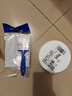 嘉寶莉（CARPOLY）防腐木油水性木蠟油木器清漆透明防腐戶(hù)外實(shí)木亭子欄桿透明0.5KG 曬單實(shí)拍圖