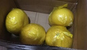 源憶玉環(huán)文旦柚子 浙江臺州楚門(mén)應當季新鮮水果當季白心時(shí)令柚子脆甜 12斤 挑選超大果 曬單實(shí)拍圖