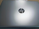惠普HP 348G7/440G8 獨顯16G i7/i5十代銀色輕薄本戰66學(xué)生商務(wù)辦公游戲九成新二手筆記本電腦 【主推】i5-10代 16+512G IPS高清屏 【官方質(zhì)檢】15天試用 整機質(zhì)保1 曬單實(shí)拍圖