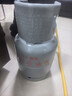 2025國標煤氣罐液化氣罐空罐小罐鋼瓶家用戶(hù)外野餐5/10/15公斤 5kg+1.2表閥+1.5m波紋管+箍（無(wú)法退貨能用再買(mǎi)） 曬單實(shí)拍圖