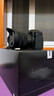 松下（Panasonic）S5M2X全畫(huà)幅微單/單電/無(wú)反專(zhuān)業(yè)數碼照相機 L卡口 相位混合對焦 實(shí)時(shí)LUT 6K視頻 無(wú)線(xiàn)推流直播 S5M2X單機身 曬單實(shí)拍圖