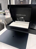 外星人（Alienware）游戲本國家補貼 星艦16X 16英寸高性能筆記本電腦 酷睿Ultra 9 5060顯卡32G 1T 2.5K 240Hz 1963QB 曬單實(shí)拍圖