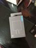 CUKTECH酷態(tài)科蘋(píng)果充電頭PD20W充電器氮化鎵快充適用iPhone17/16/15/14/13手機iPad平板Type-C華為小米 曬單實(shí)拍圖