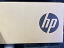 惠普（HP）戰66 14英寸2025輕薄筆記本電腦 標壓銳龍7 H 255 32G 1T 2.5K屏  1年上門(mén)【國家補貼】 曬單實(shí)拍圖