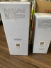 佰草集【雙石斛】高保濕精華乳/蜜30ml(長(zhǎng)效滋潤(rùn)保濕舒緩干燥敏肌可用） 曬單實(shí)拍圖