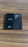 vivo X Fold5 16GB+512GB 青松 等效6000mAh藍海電池 超可靠三防折疊屏 蔡司超級長(cháng)焦 AI 折疊屏手機 曬單實(shí)拍圖