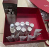 SK-II神仙水330ml抗皺精華液sk2化妝品護膚品水乳套裝禮盒生日禮物女 曬單實(shí)拍圖