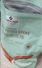 Member's Mark 精制地瓜棒 560g 560g*1袋 曬單實(shí)拍圖