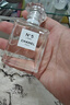 香奈兒（Chanel）五號之水N5淡香水35ml 經(jīng)典持久留香珍藏 生日禮物自營(yíng) 曬單實(shí)拍圖