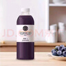 胖東來(lái)果汁100%復合葡萄汁橙汁芒果汁番茄果蔬汁飲料整箱正品代購許昌發(fā) 1L*6瓶整箱裝【自選口味或隨機】 曬單實(shí)拍圖