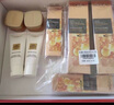 歐萊雅（LOREAL）套裝禮盒護膚品小蜜罐膠原水乳抗皺緊致保濕化妝品520禮物送老婆 小蜜罐水乳禮盒（實(shí)力推薦） 曬單實(shí)拍圖