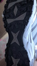 ADIDAS（adidas）男女鞋XLG STORM EDGE運動(dòng)訓練跑步鞋KK1002 KK1002 43 曬單實(shí)拍圖