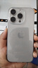 Apple【24期免息0首付】蘋(píng)果15蘋(píng)果15promax iPhone15ProM全網(wǎng)通5G手機 iPhone15pro原色鈦金屬6.1英寸 256GB【公開(kāi)版全網(wǎng)通+12期免息】 曬單實(shí)拍圖