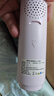 邦力健胎心儀 胎心監測儀 胎心監護儀孕婦家用醫用無(wú)輻射9周+可測U10-02 曬單實(shí)拍圖