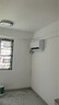 海爾（Haier）小紅花套系 凈省電1.5匹掛機臥室節能壁掛式空調 KFR-35GW/E1-1家電國家補貼20%以舊換新 曬單實(shí)拍圖