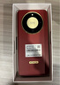 榮耀X70 8+256 朱砂紅 金標(biāo)十面抗摔 8300mAh青海湖電池 IP69防水 榮耀綠洲護(hù)眼屏 AI手機(jī) 國家補(bǔ)貼 曬單實(shí)拍圖