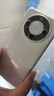 華為HUAWEI Mate70/60/50/40/30pro+/Pura/Nova/折疊系列二手手機 華為 Mate 60 曬單實(shí)拍圖