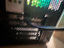 七彩虹（Colorful）海景房酷睿14代i5 14600KF/RTX5060TI/5070TI/RTX5080 16G 顯卡電競(jìng)游戲設(shè)計(jì)電腦主機(jī)組裝機(jī) 配三：14600KF丨16G丨1TB丨5060 曬單實(shí)拍圖
