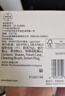 博朗朱一龍同款電動剃須刀5系Pro剃須刀禮盒款刀頭往復(fù)式刮胡刀男士送老公生日禮物 男 曬單實拍圖