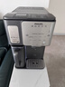 飛利浦（PHILIPS）冰沙冰塊加熱凈水器家用冰境i1pro 臺式免安裝凈飲機 凈水器加熱直飲一體機ADD8605 曬單實(shí)拍圖